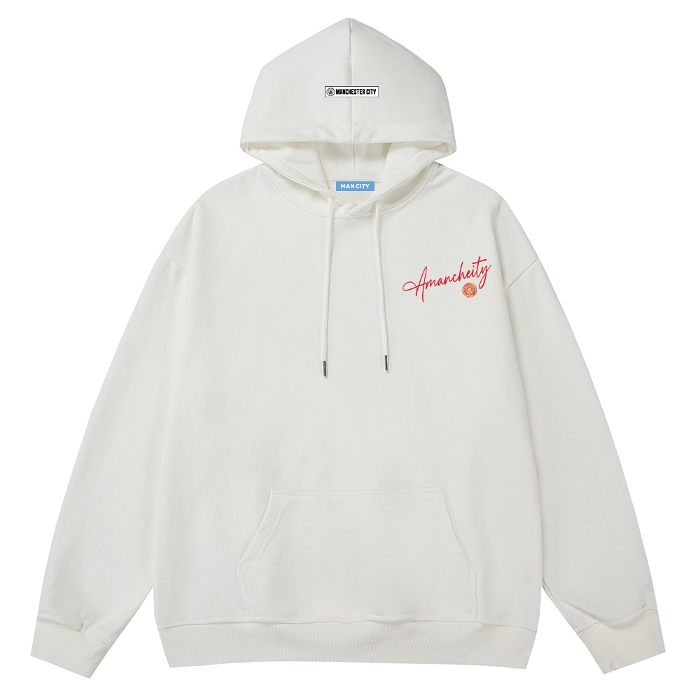 logocleanfit