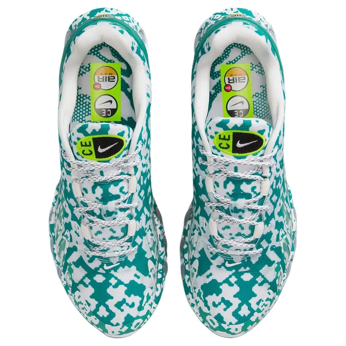 Cav Empt x Nike Air Max Dn8 SP