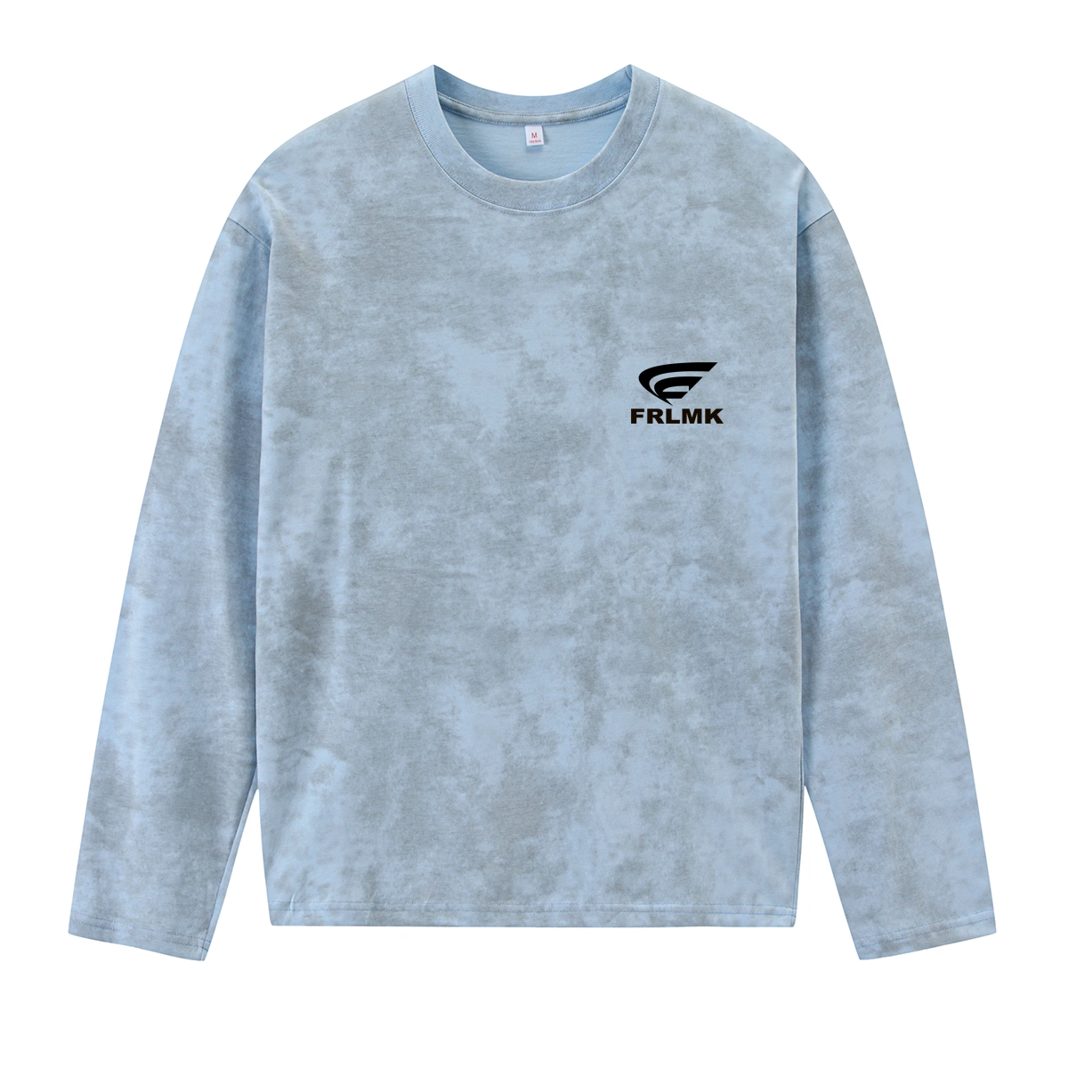FRLMK T