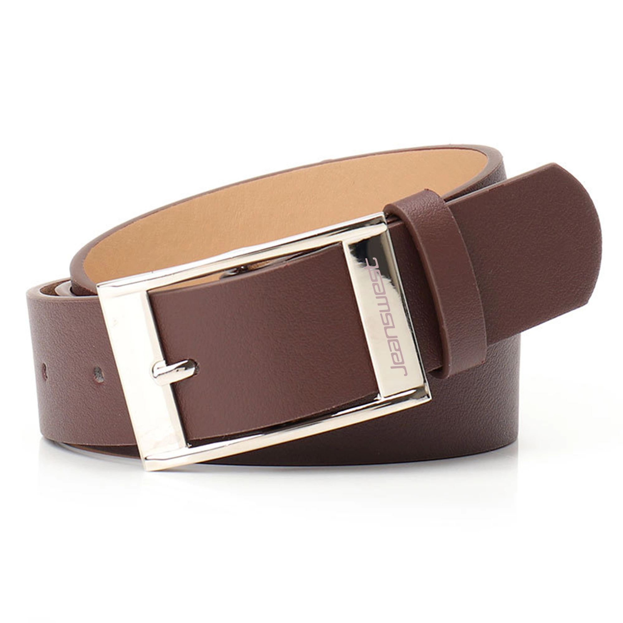 JEANSWEST PU 2.8cm