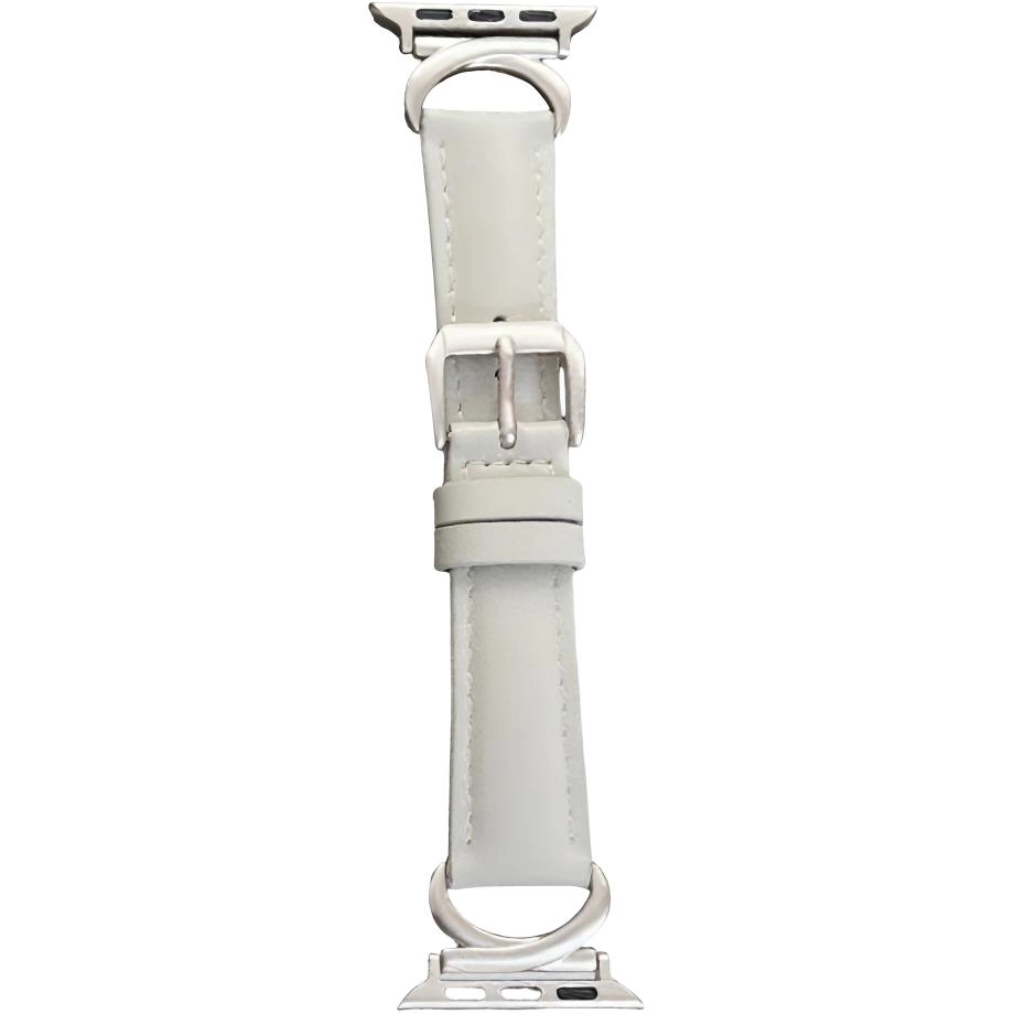 1099pro8prowatch5Watch4