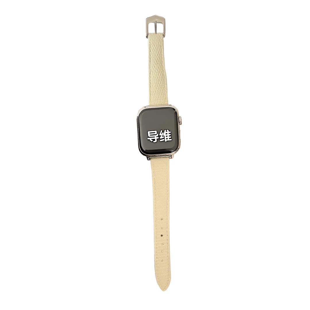 iwatch 10S98UltraS7SE