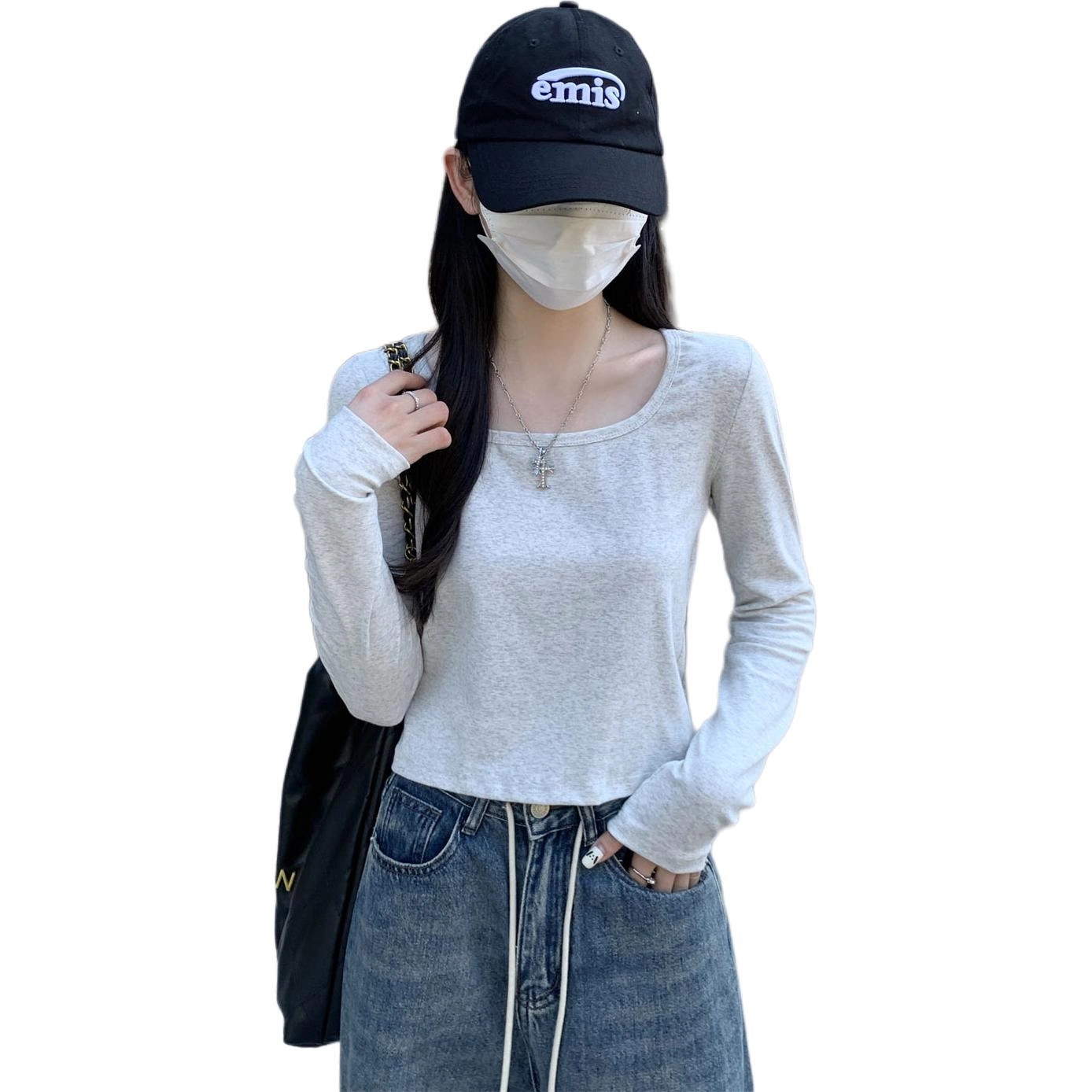 CASTLE WOODS T