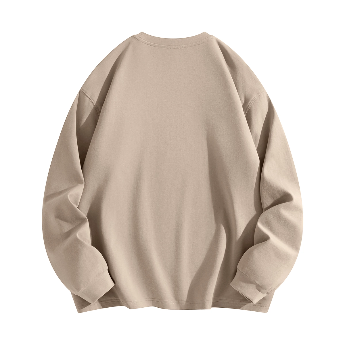 MINISO insvibeT