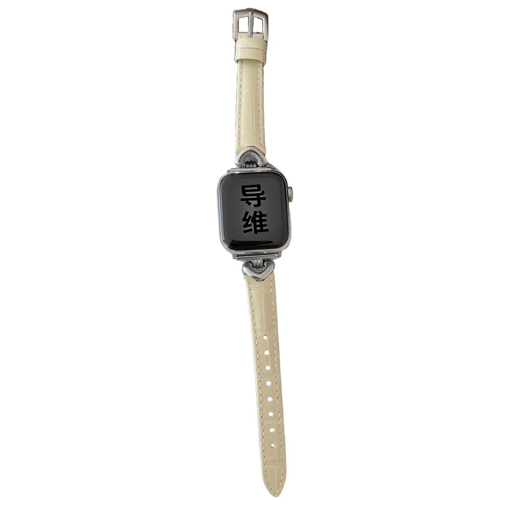 iwatch 10S98UltraS7SE