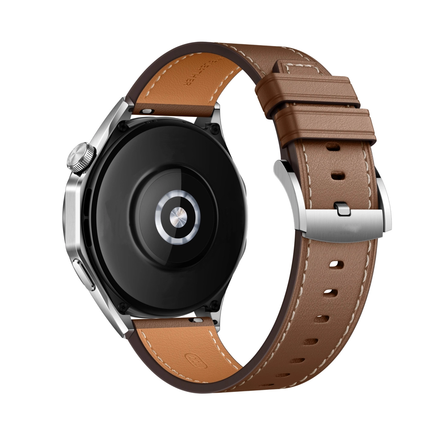 watch4prowatch5watch3GT5GT422mm