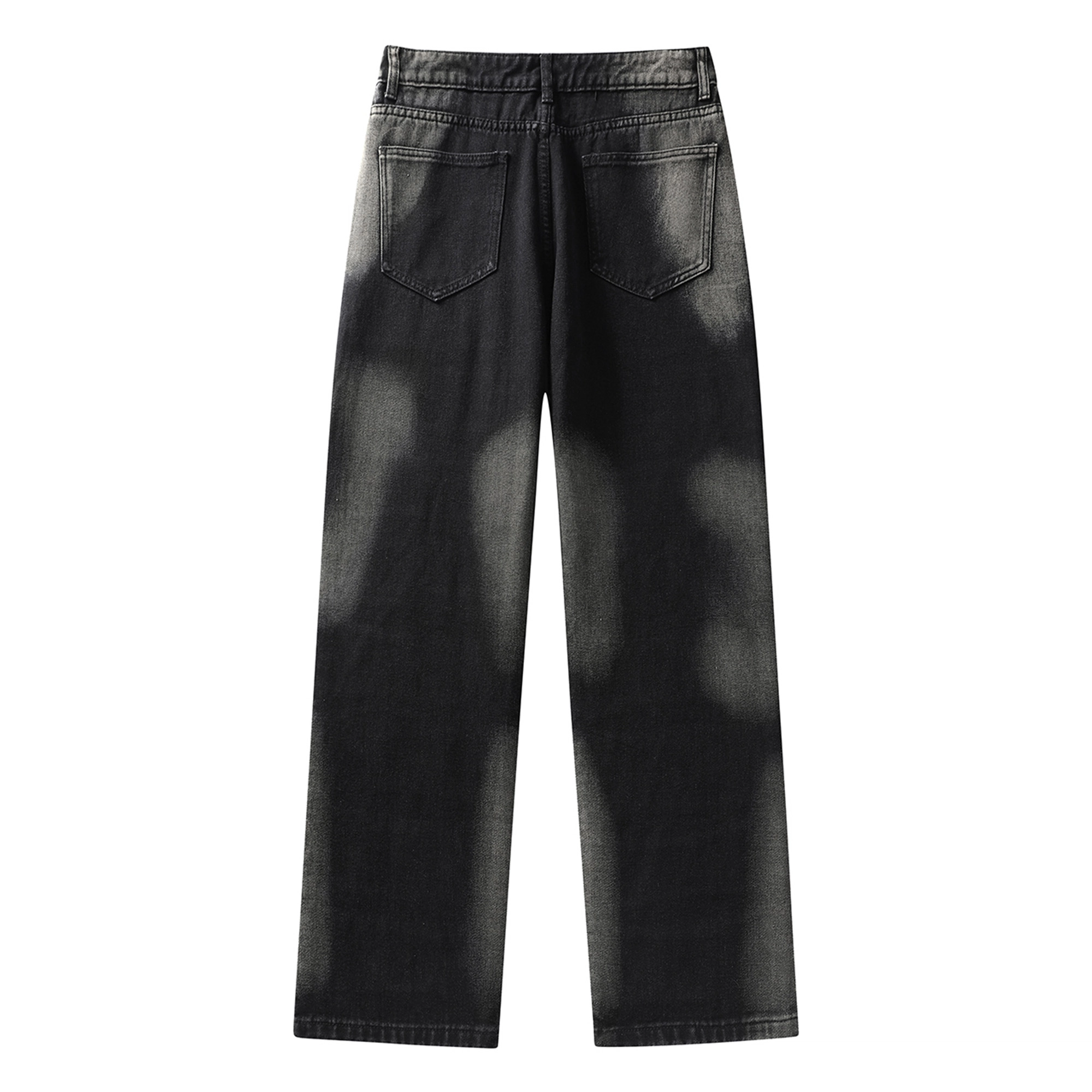 COLD MAPLE FW25 hiphop