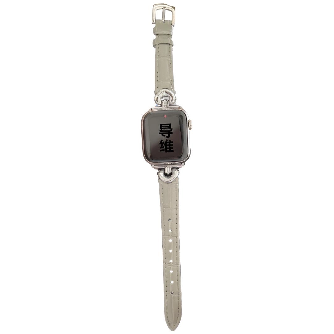 iwatch 10S98UltraS7SE