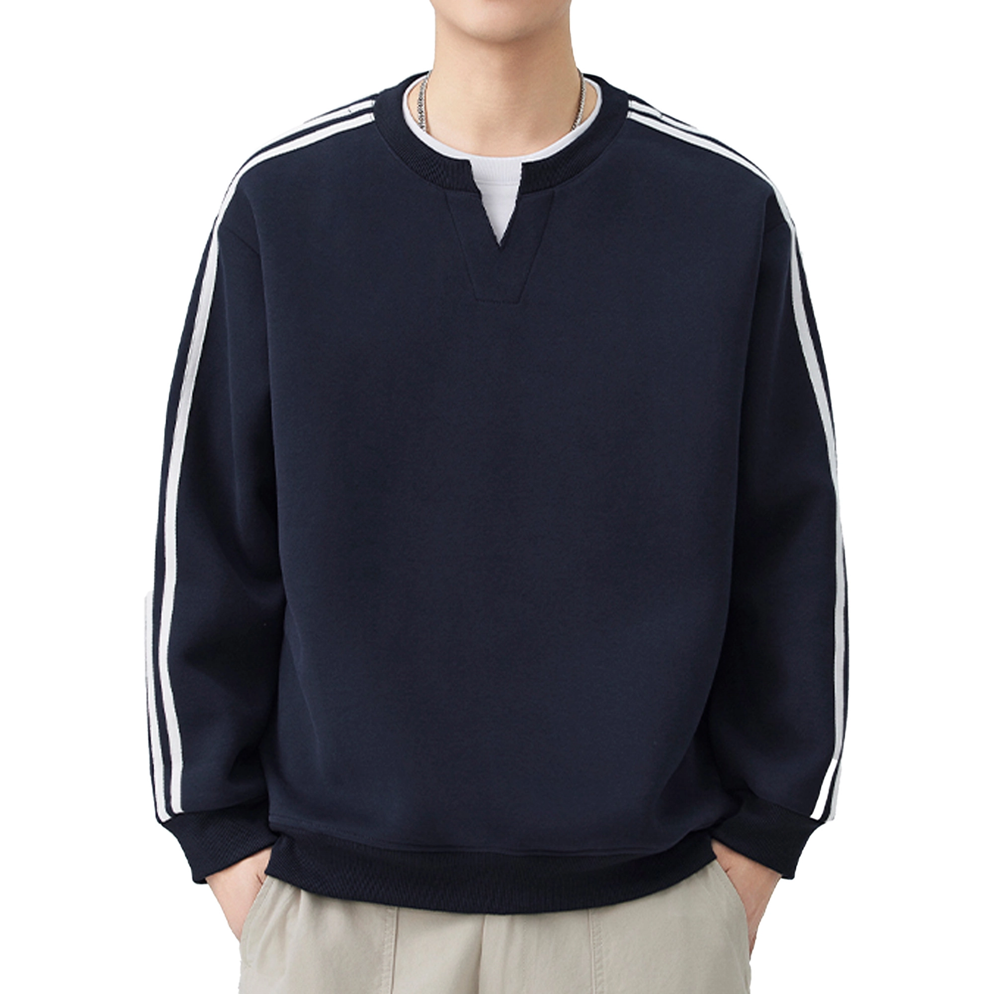 COLD MAPLE FW25