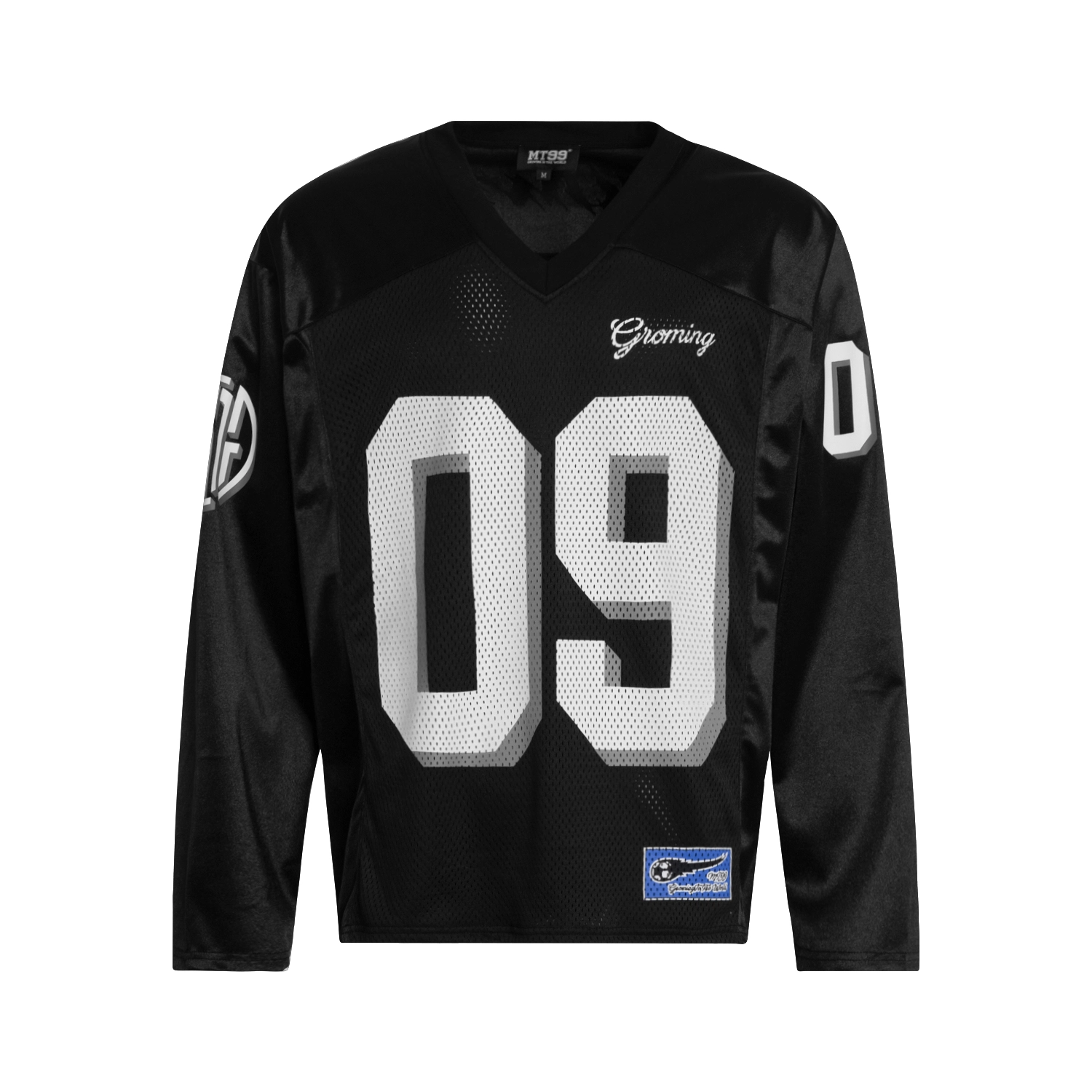 MT99 NBL09V