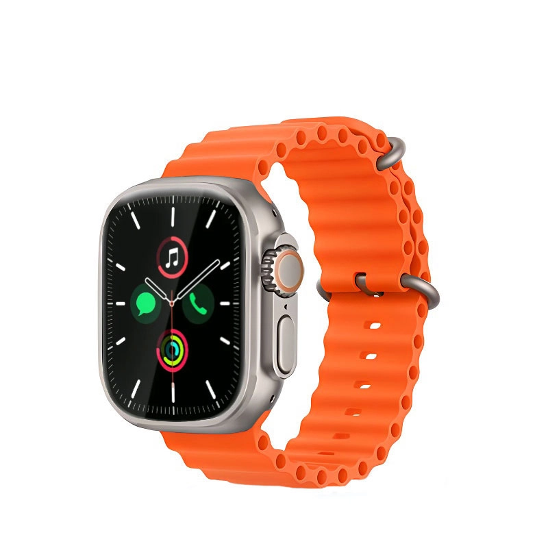 Apple ultrar2 S10S987654SE