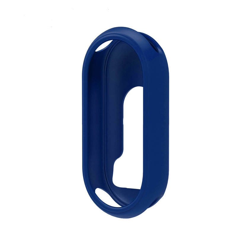 1098NFC