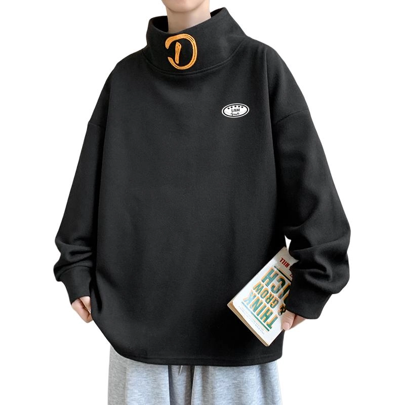 LQMVB