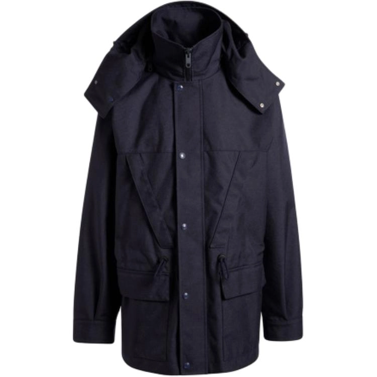 BALLY FW25