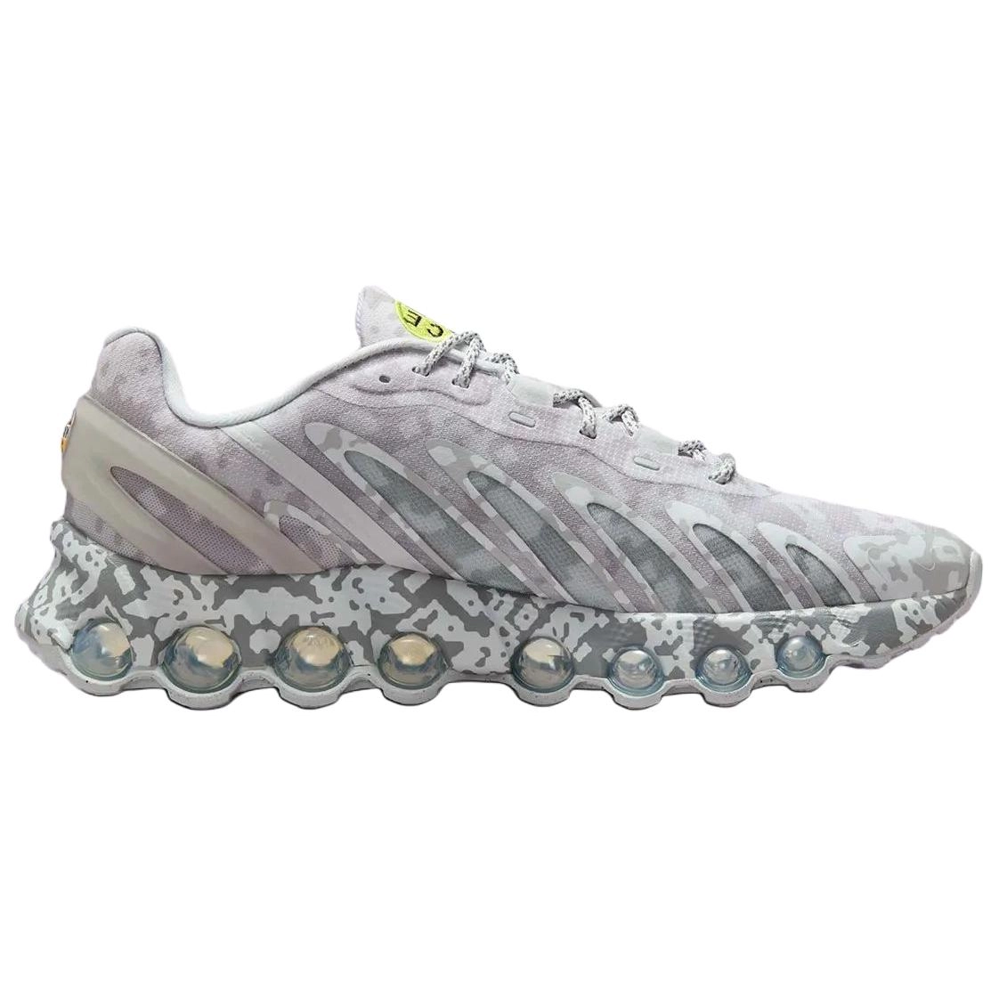 Cav Empt x Nike Air Max Dn8 SP