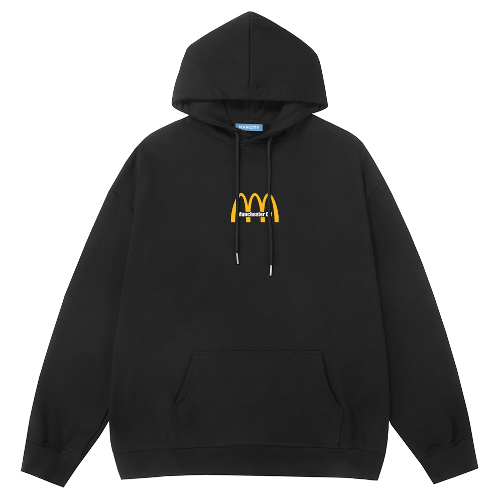 MMLogo