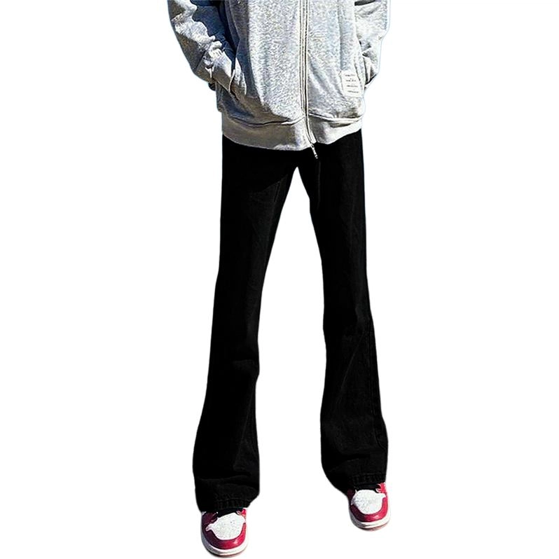 cleanfit