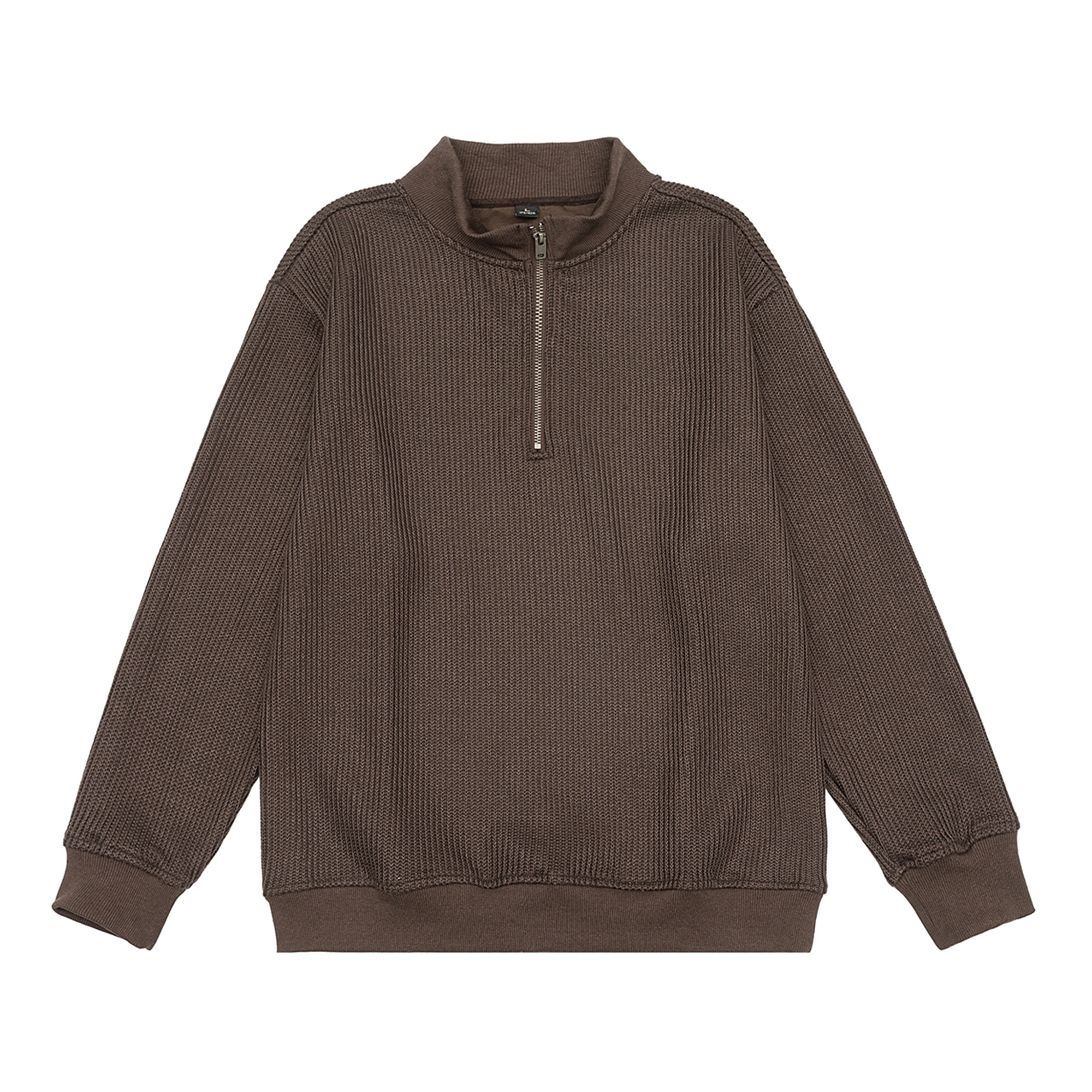 COLD MAPLE FW25