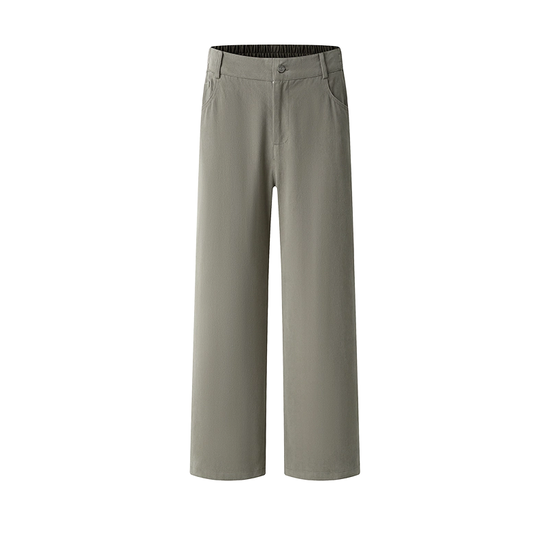 SCHEPPERHEYN cleanfit