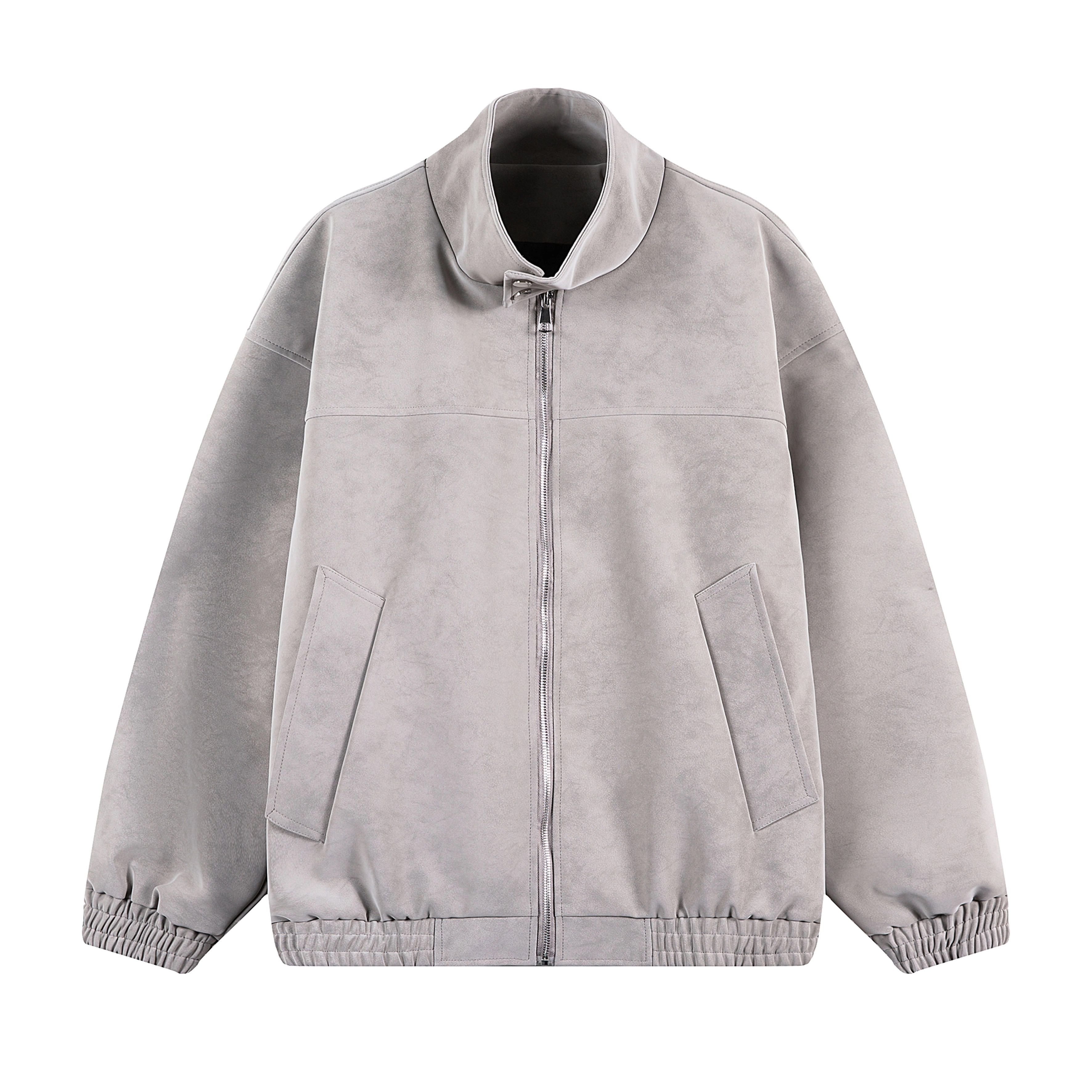 VPDP cleanfitvintage