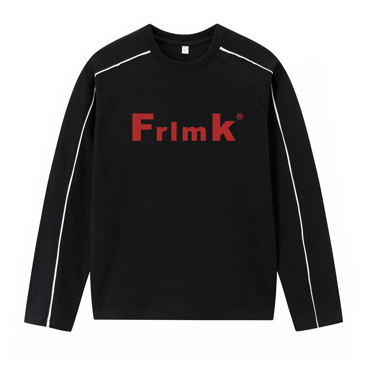 FRLMK T