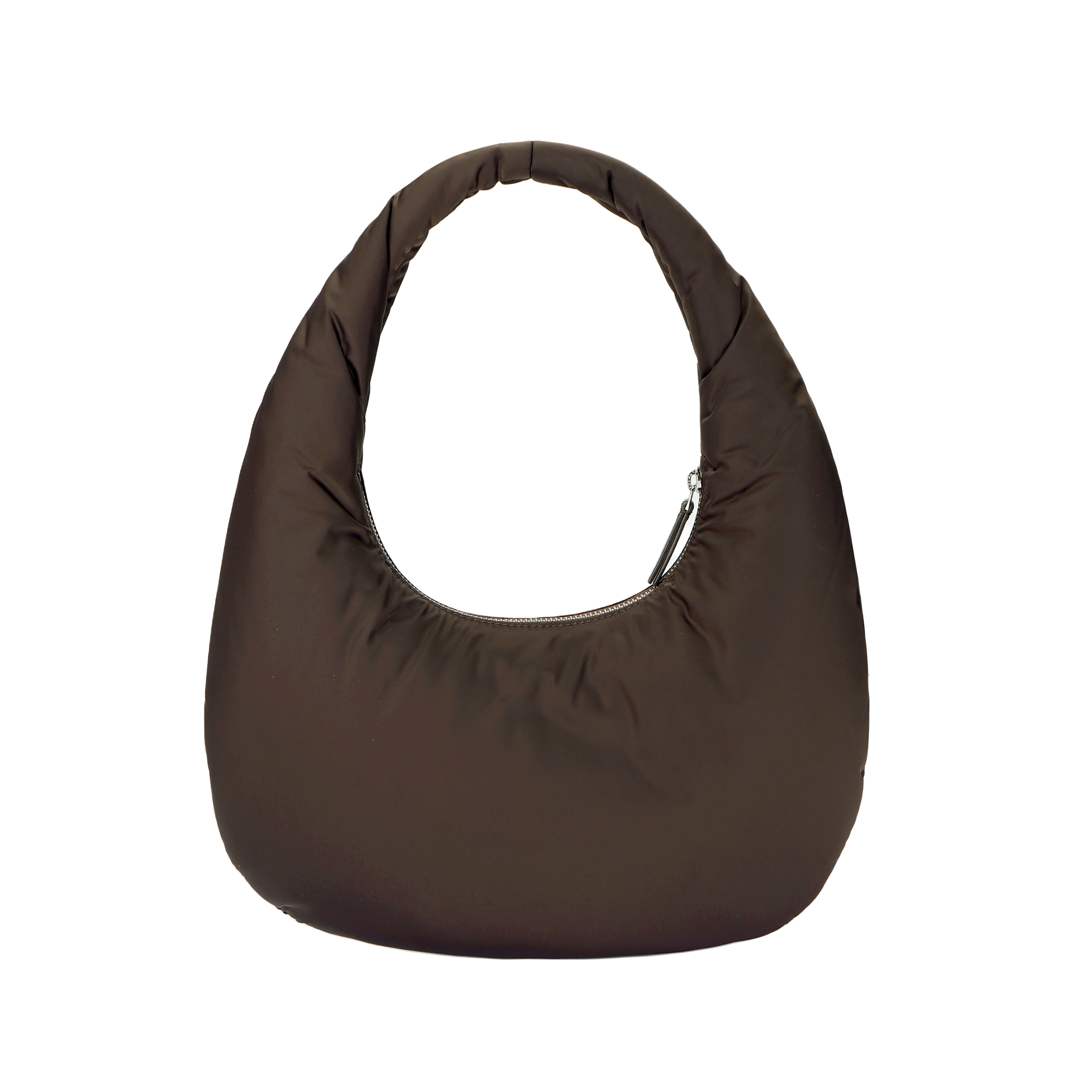 TORY BURCH Britten Logo