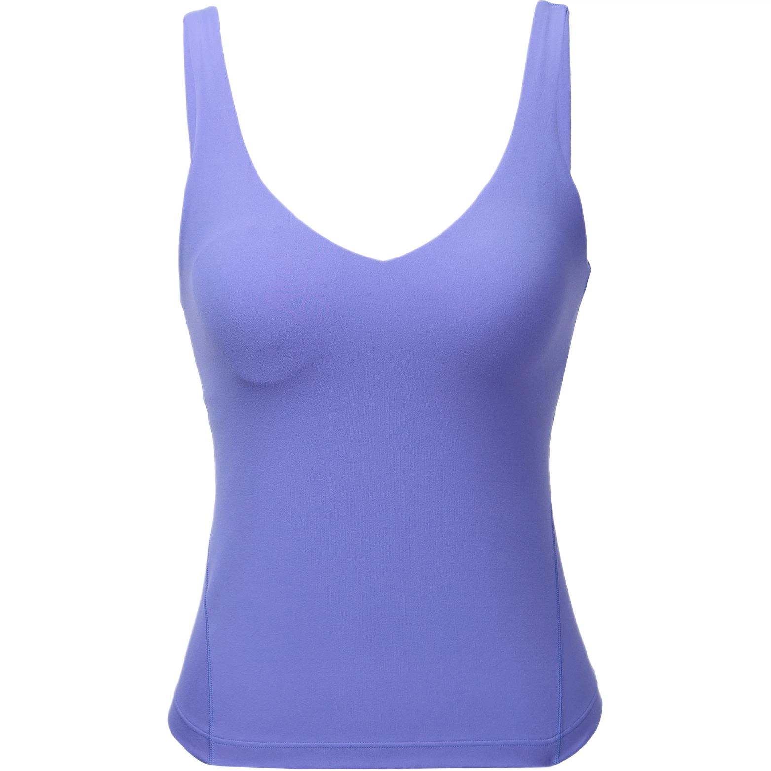 lululemon Align Nulu VLogo