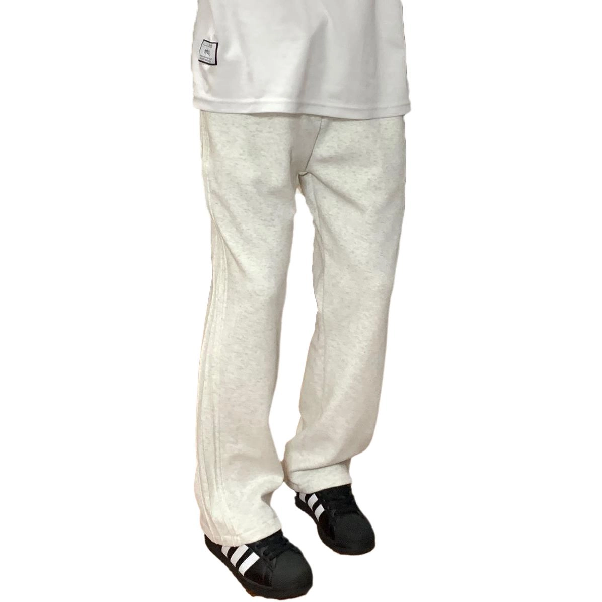 TR 2025cleanfit