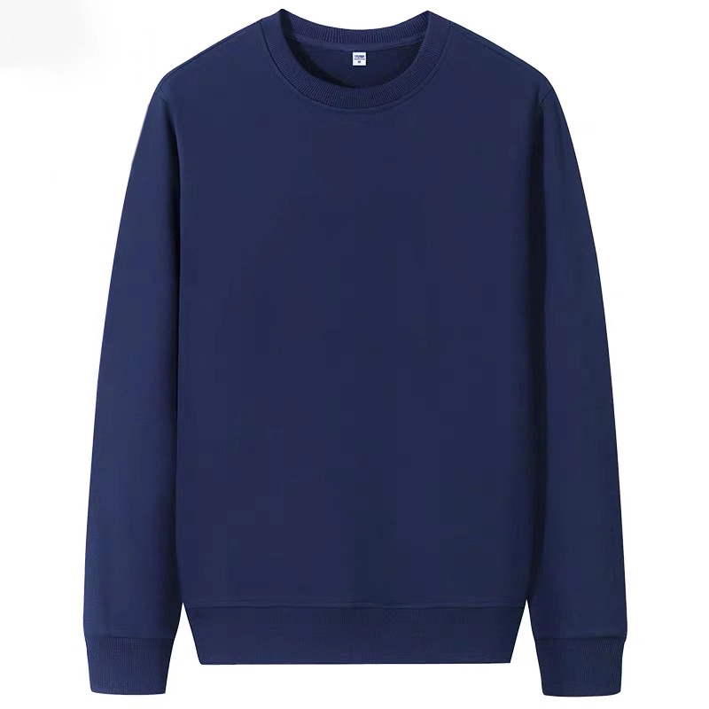 Topland T