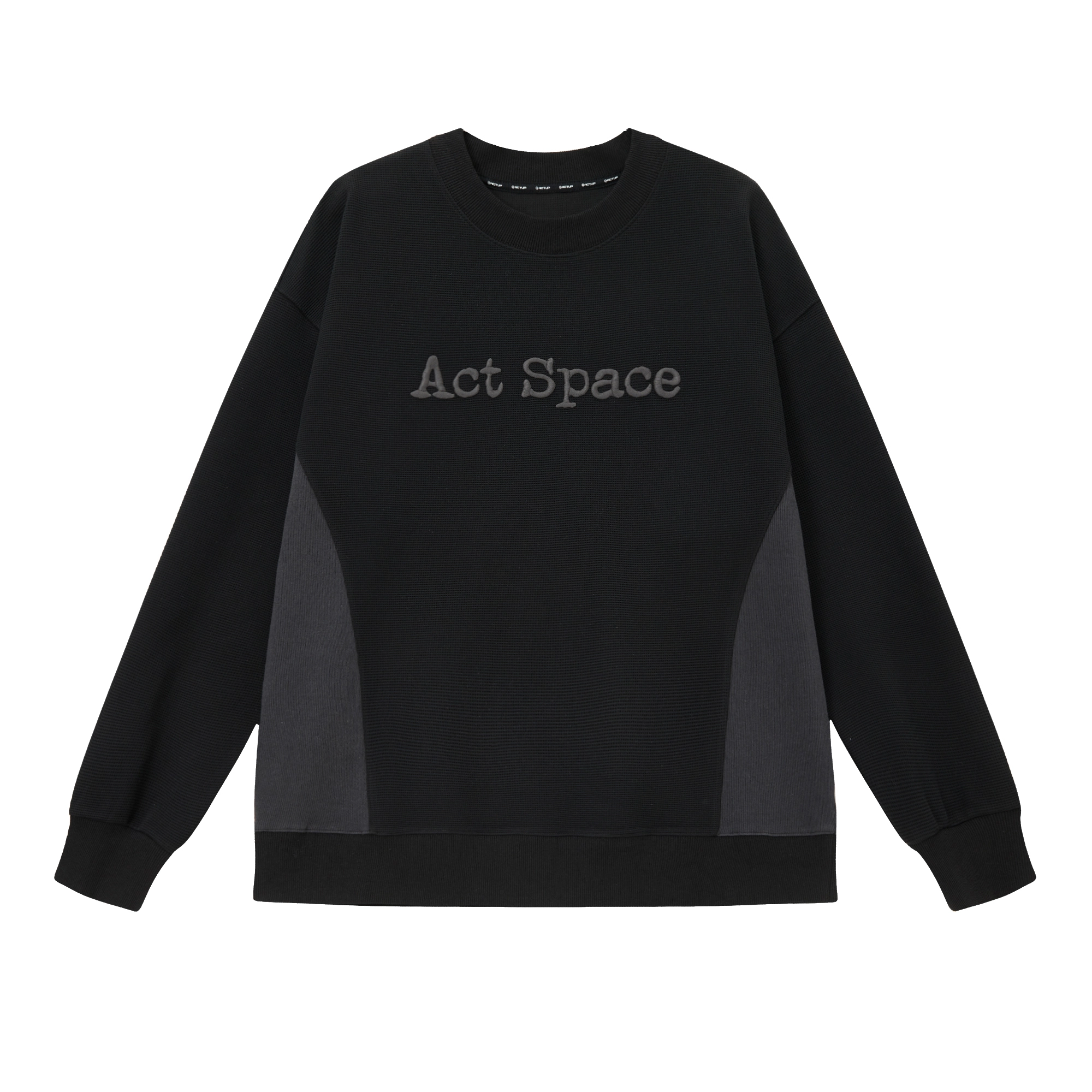 ACTUP