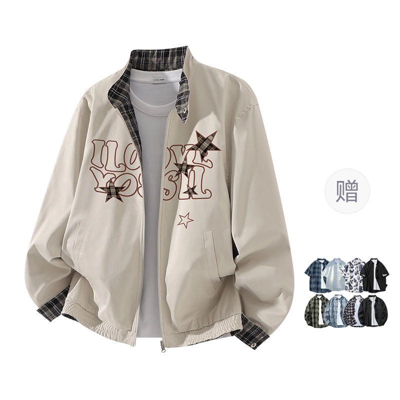 YOSICIL LogoCLEAN FIT