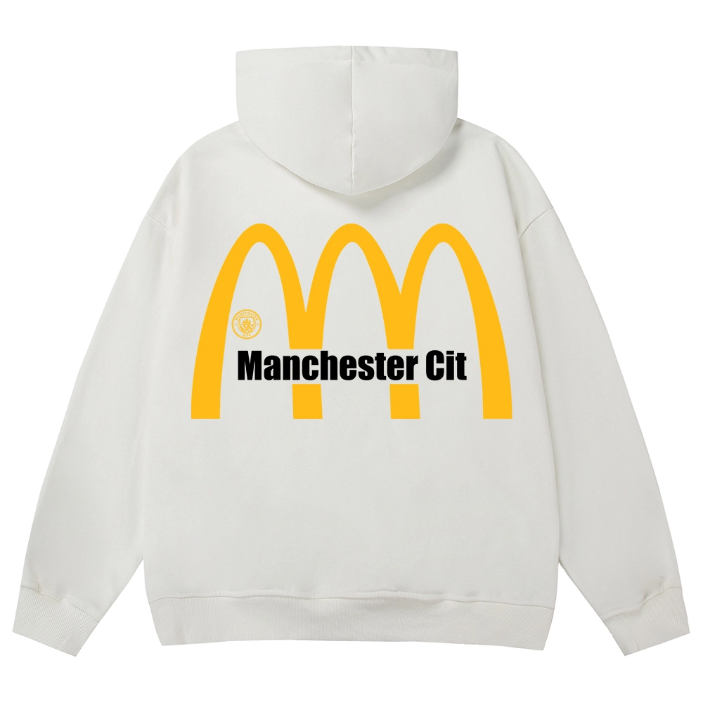 MMLogo