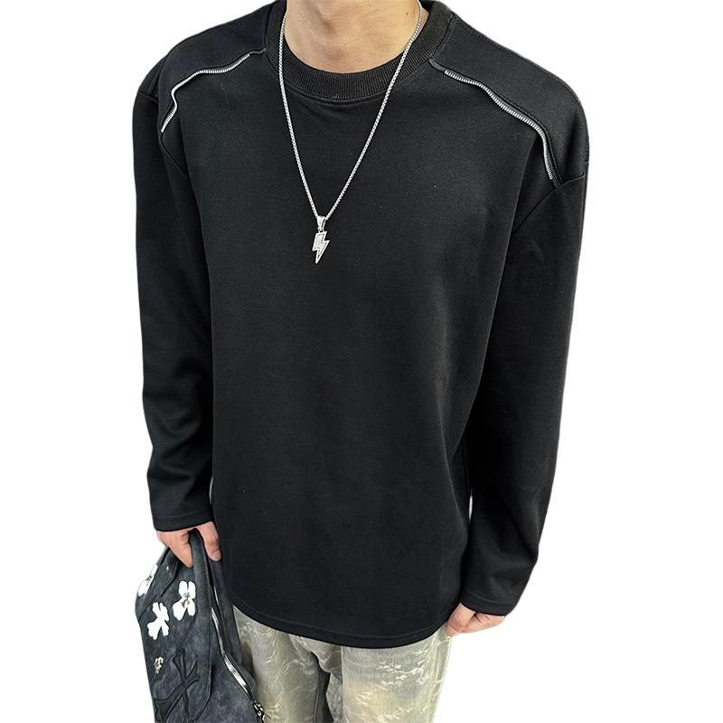 AOPAISHARK T