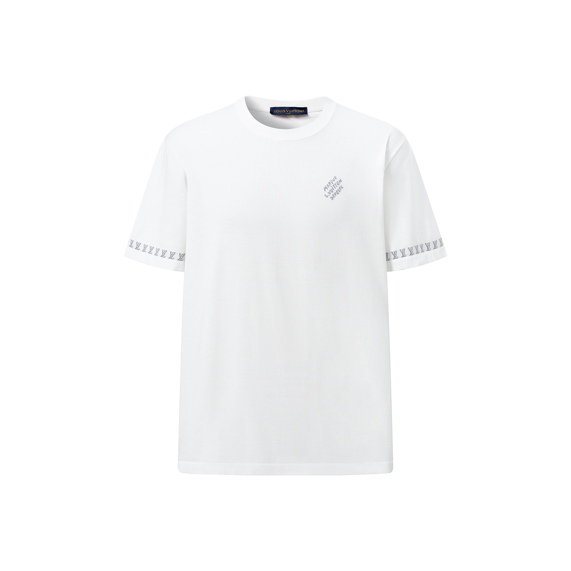LOUIS VUITTON SS24 T