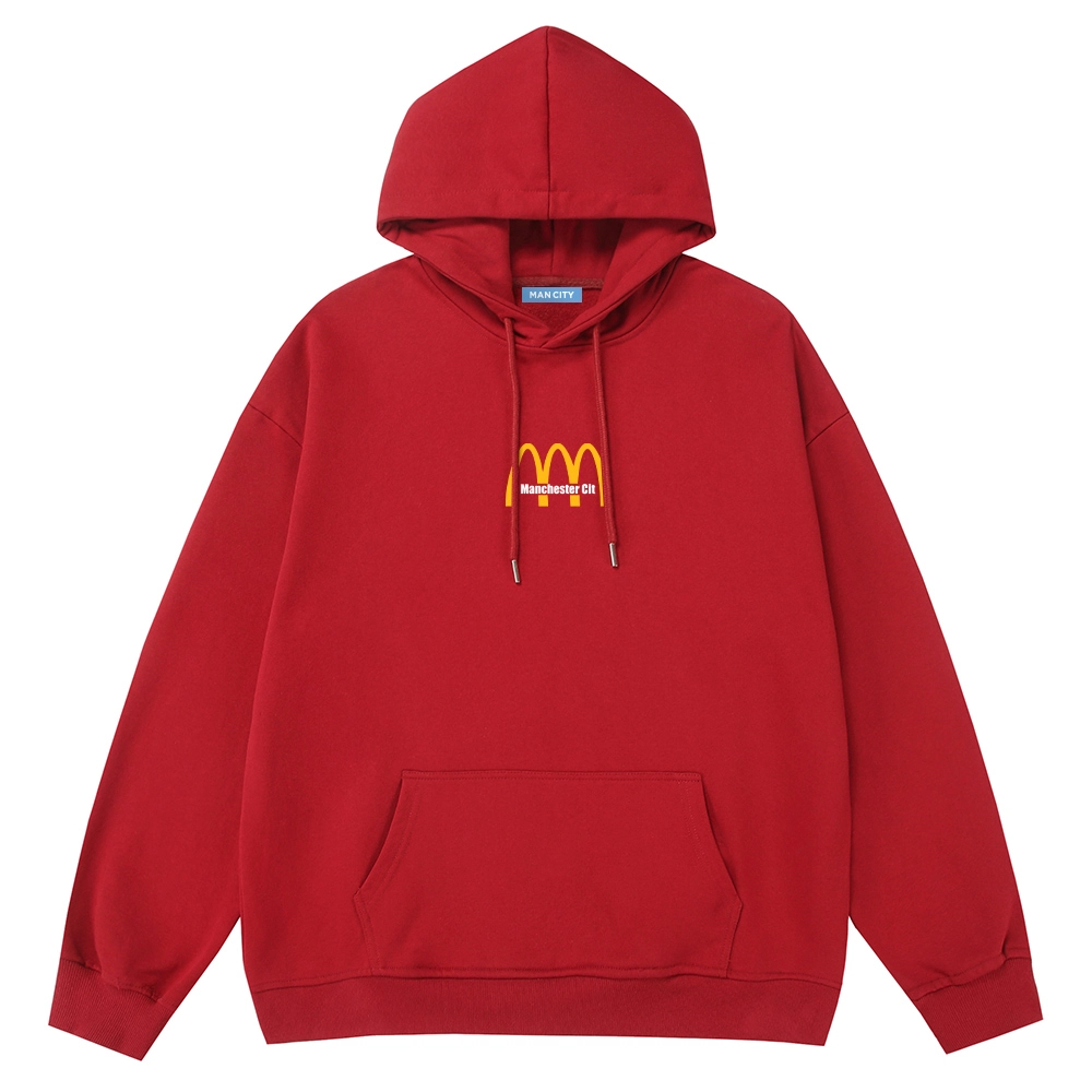MMLogo
