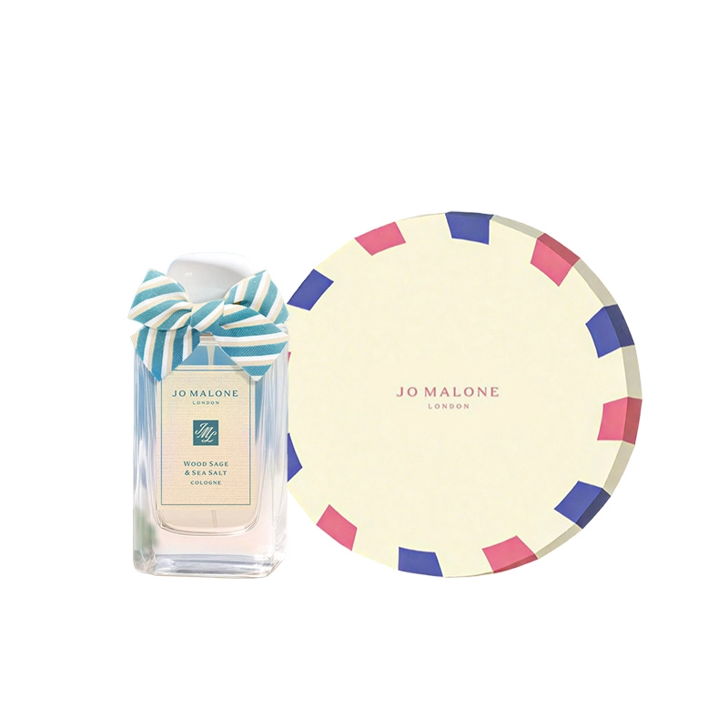 EDC 100ml