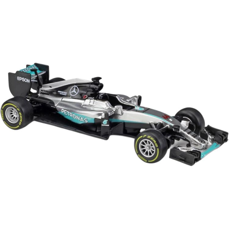 143 F1 2022 W13