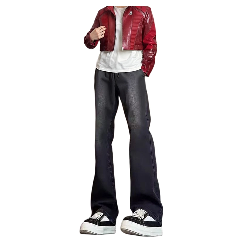 JIMIJONS cleanfit