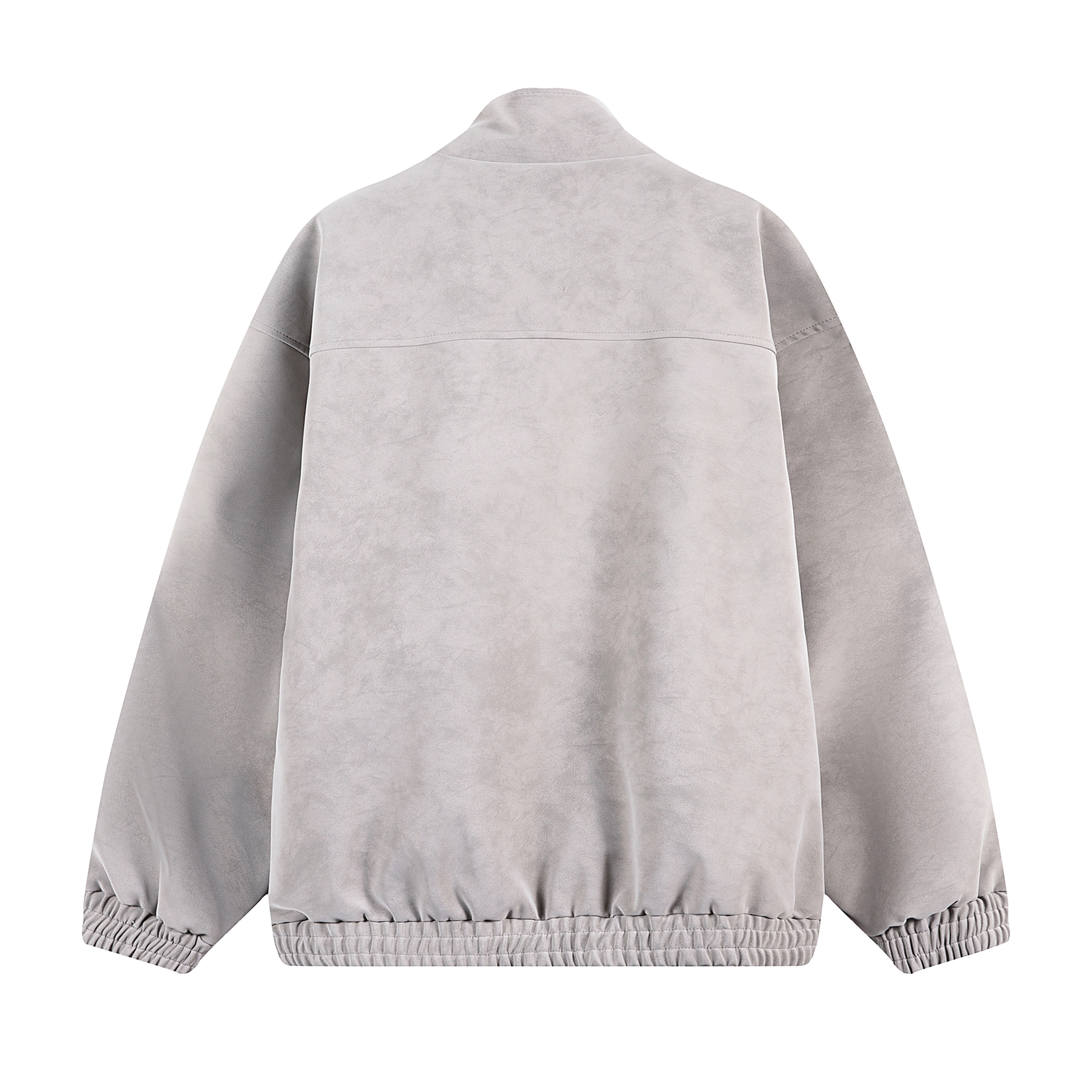 VPDP cleanfitvintage