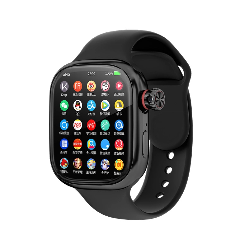 GS10Max app