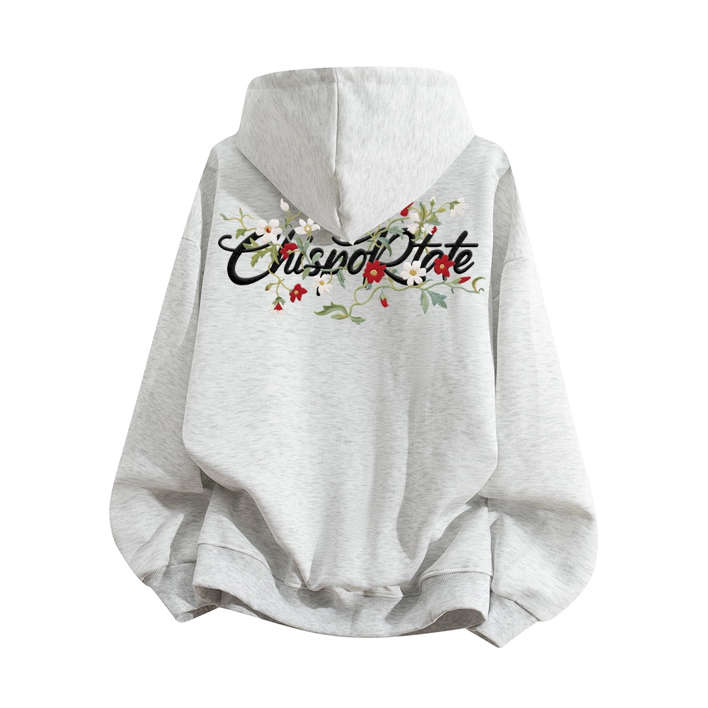 Chisportate L0G0