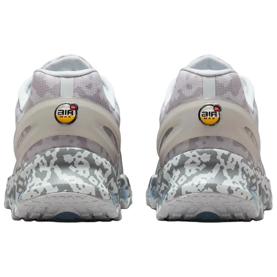 Cav Empt x Nike Air Max Dn8 SP