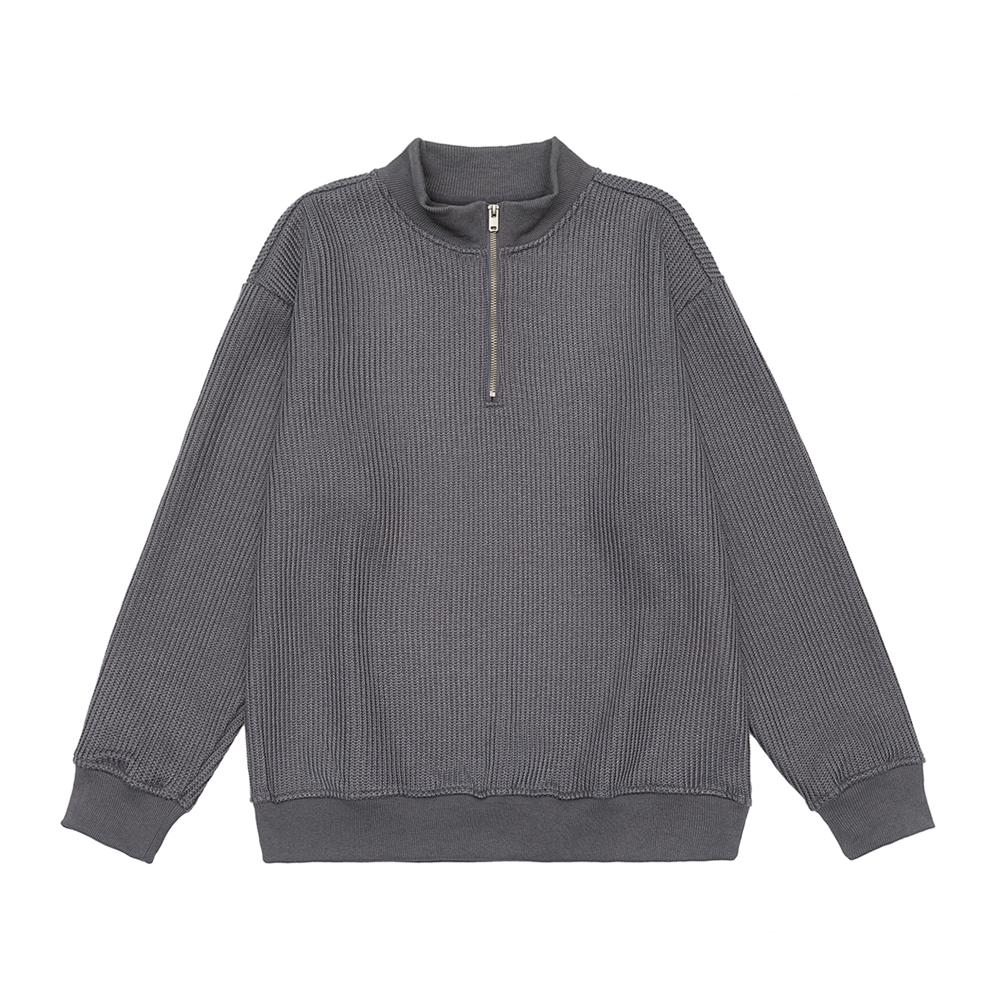 COLD MAPLE FW25