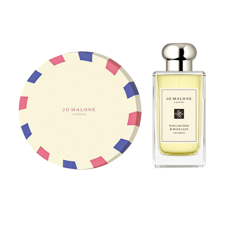EDC 30ml100ml
