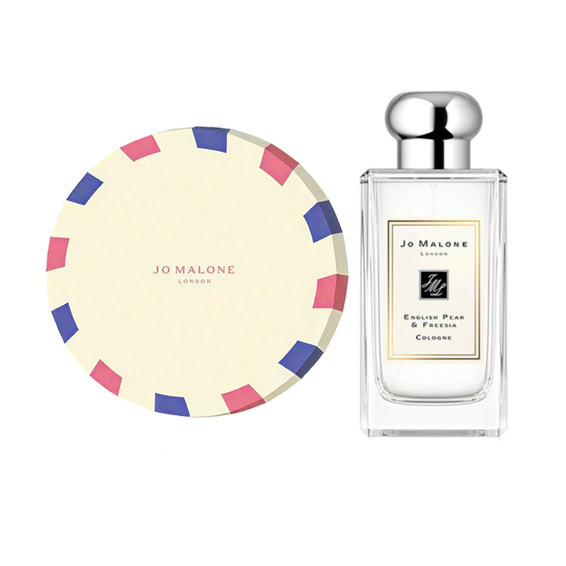 EDC 30ml100ml