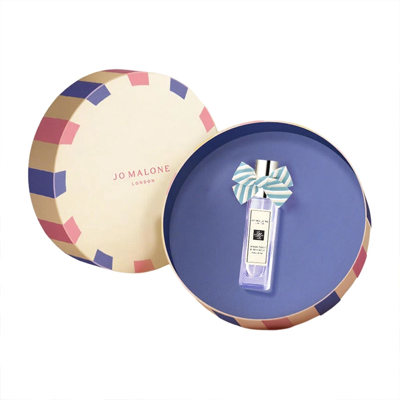 EDC 100ml
