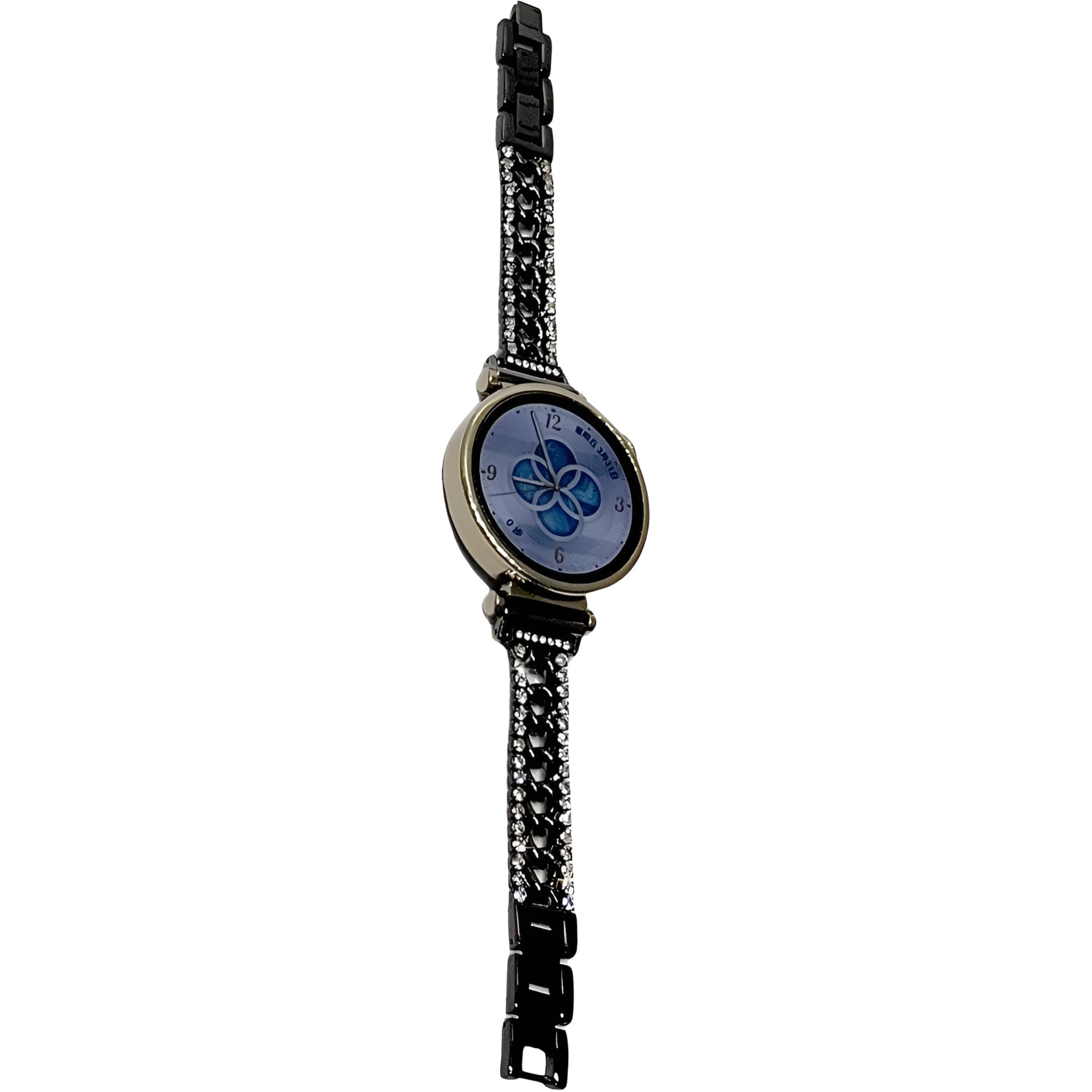 gt5watch5gt4watchgt5progt3gt2
