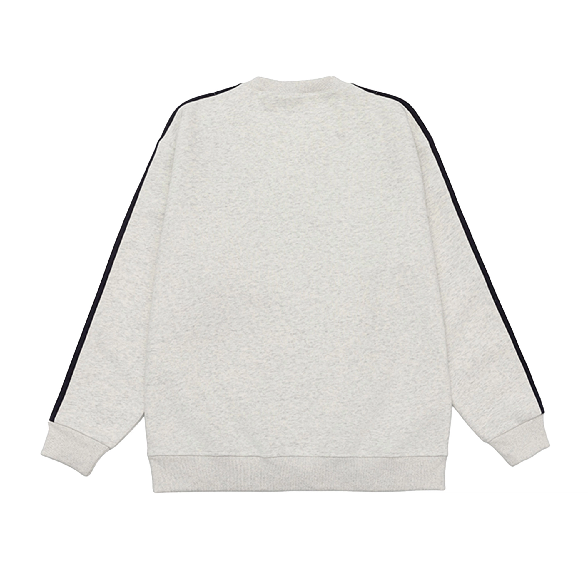 COLD MAPLE FW25