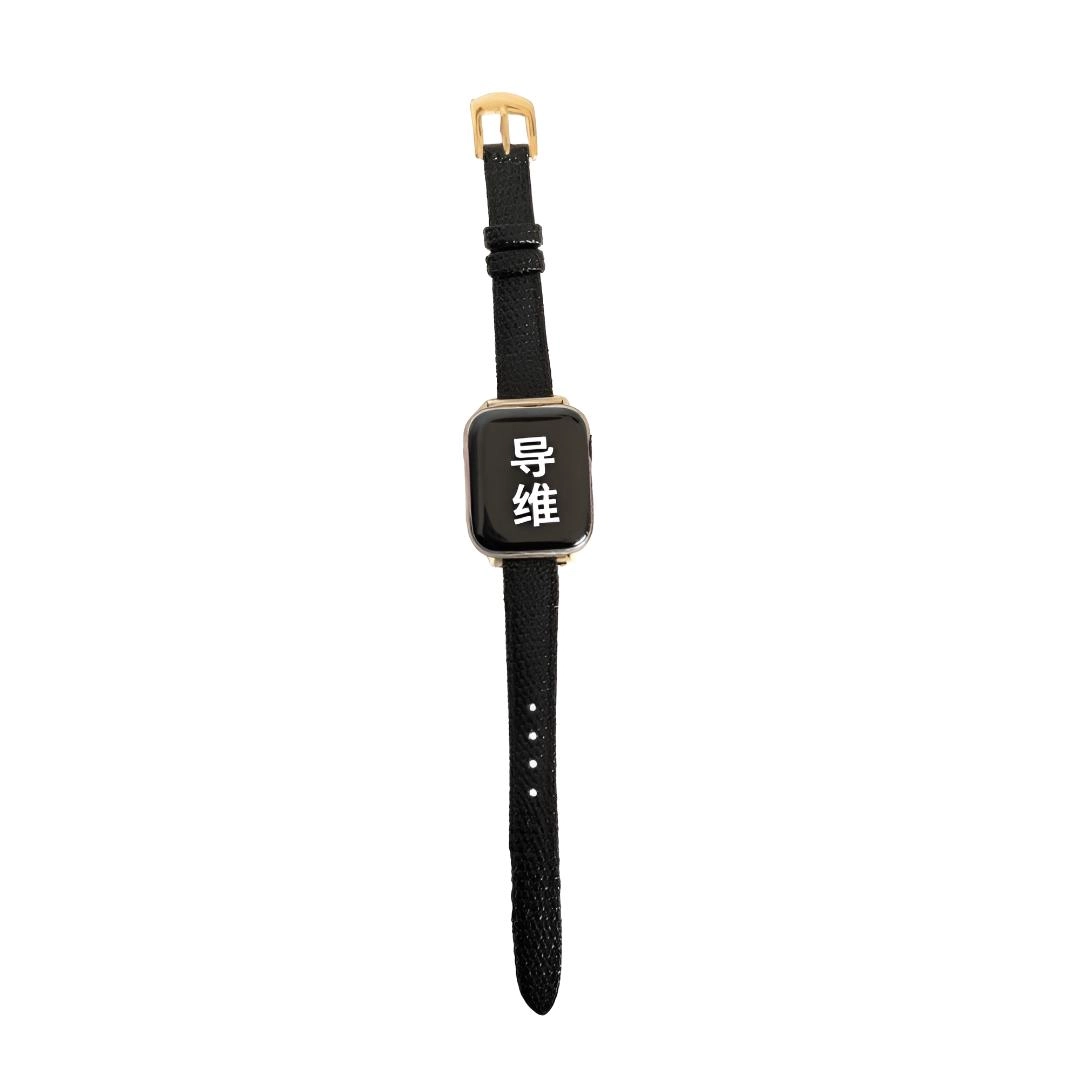 iwatch 10S98UltraS7SE