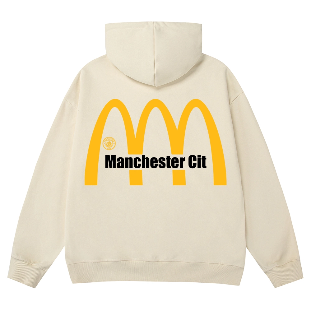 MMLogo